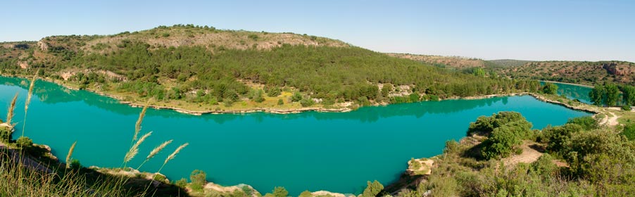 panoramica-ruidera