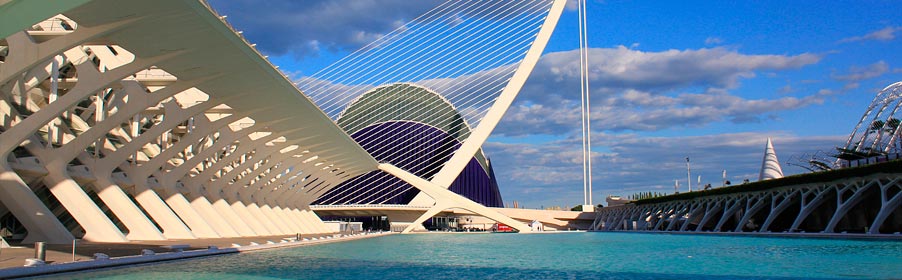 valencia